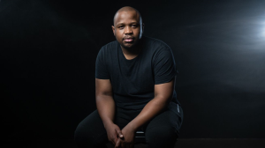 <i>Woensdagwysie</i>: Where Broadcast Meets Real-World Training