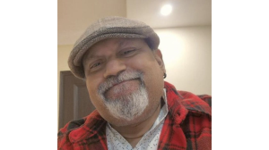 The Long Arc of Knowing