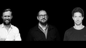 Multiply.co Signs Multi-Agency Deal With The NoA Group