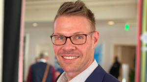 Before the Camera Rolls: Why AI-Driven Prototyping is Fixing Production's Most Expensive Weakness