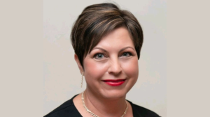 Why Talent Strategy Is Becoming a Brand Issue for African Businesses in 2026