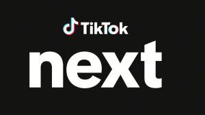<i>TikTok Next</i> 2026 Trend Forecast