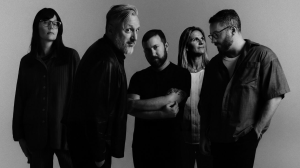 Surreal Hotel Arts Opens New York Headquarters