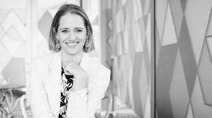 PR Leads the Way in the Age of LLMs: If You're Not Optimising for AI, You're Already Invisible