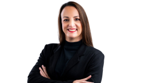 The Agency Pitch Problem No One Talks About