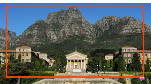 Hiring Beyond Borders: The Debate Over Foreign Academics at South African Universities