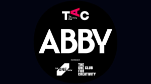 Tawana Burnette Appointed Jury Chair for the <i>Abby Awards</i> 2026
