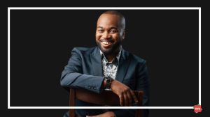From GQ to Billboard Africa: A Q&A With Nkosiyati Khumalo