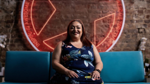 Why Creative Risk-Taking is Essential for Advertising Success