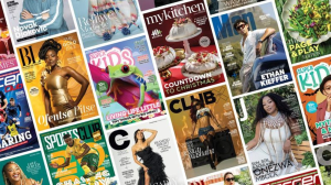 Dentsu Creative SA's Content Excellence Sparks Major ABC Growth for TFG