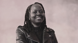 Why Copy-Paste PR Strategies Fail in African Markets