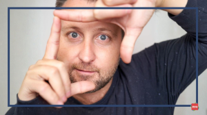 What Startups Get Right (and Wrong) About Marketing: A Q&A With Alex Jukes