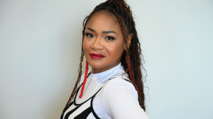 The Missing Human Layer: Why Data Without Empathy is Just Noise