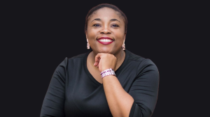 Women Are on the Rise Economically But Households Are Still Catching Up