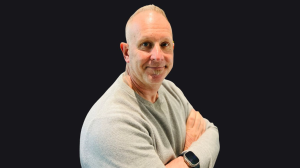 Innovation in Incentives and Loyalty