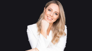 Kagiso Connect Appoints Linda Snyman as Strategic Digital Growth and Revenue Partner