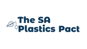 The South African Plastics Pact Publishes Impact Report