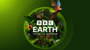 BBC Earth Launches in French Across Africa With CANAL+