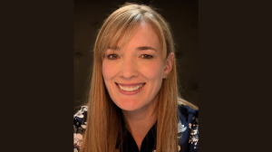 Unlock Marketing ROI: Three Growth Blockers to Beat in 2026