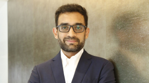 Bark Out Loud by Vivaldis Launches '#ThriveSharedJourney' Campaign