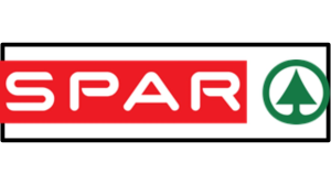 Cooking for Change: Honouring Human Rights Day 2026 with SPAR