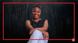 How South African Tourism Is Driving Domestic Travel: A Q&A With Mashoto Mokgethi