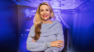 Jenny Griesel Communications Recognised in 2026 <i>SABRE Africa Awards</i> Nominations