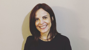 The Power of Micro Communities: Why Reddit Belongs in Your Media Plan