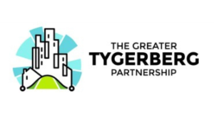 Redesigning Informal Trade: From Survival to Sustainable Growth