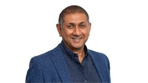 Why Human Rights Matter in the Modern Workplace