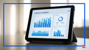 What Your Media Metrics Might Be Missing