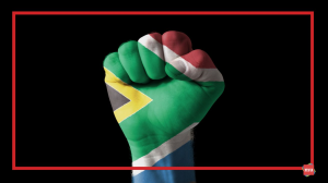 Human Rights Day as a Lesson in Inclusive Marketing