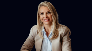 Makosi Ignites Opportunity and Invests in South Africa's Future Leaders