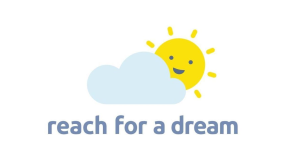 Reach For A Dream Unveils New Dream Room in Partnership With Medtronic