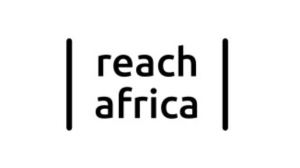 FIFA Takes the World Cup to TikTok