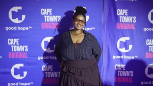 <i>Good Hope FM</i> Announces Winner for Presenter Search 2026