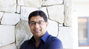 A Grounded Perspective on Unemployment and Informal Economic Participation