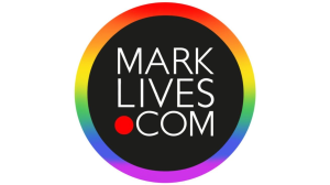 PRISA Endorses the <i>Mark Awards</i>