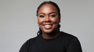 Spur Corporation Welcomes Vuyo Henda as New Executive Director