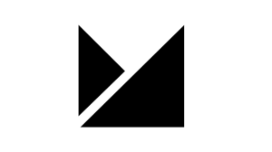 Markham's 'What About The Boys' Initiative Reaches R1.5-Million Fundraising Milestone