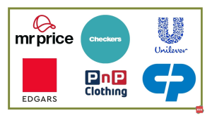 From Customer Complaints to National Headlines: Your Brand Reputation Outlook in 2026