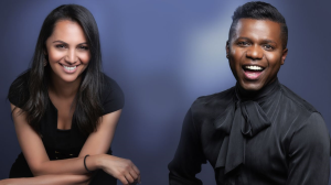 OnPoint PR Appointed as Official Publicity Partner for Netflix in Sub-Saharan Africa