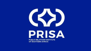 Africa Must Tell Its Own Story — and Communicators Must Lead the Work