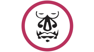 African Media Agency Wins <i>SABRE Western Africa Award</i> With Mental Health Campaign