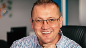 Infobip South Africa Appoints Lauren Potgieter as New Country Manager