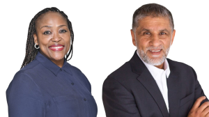 SA Tourism Announces Key Executive Appointments