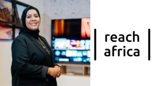 CTV is Reshaping How Brands Reach Television Audiences