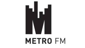 <i>METRO FM</i> Celebrates 40 Years of Broadcasting With Strategic Lineup Enchantments