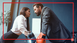 Why Competitor Benchmarking Should Be Part of Every Marketing Strategy