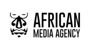 African Media Agency Joins Brand Africa, African Business and MiPAD to Launch ACMO 100